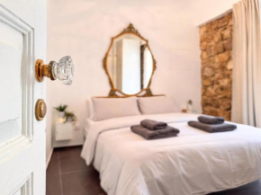 IBLA Luxury Suite